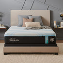Tempur-Breeze - Tempur-Probreeze Medium Mattress