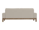 Sedona - Sofa