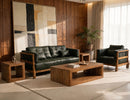 Roots - Armchair