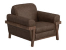 Loft - Arm Chair