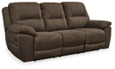 Next-Gen Gaucho - Reclining Sofa