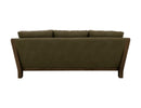 Xel-Ha II - Sofa
