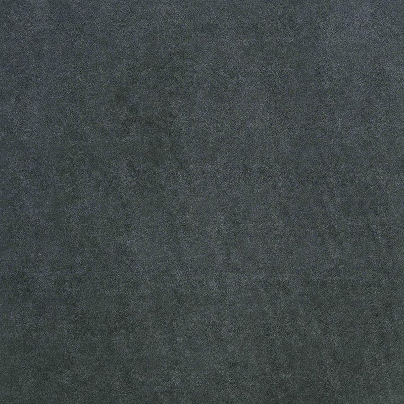 Melody - California King Wings, Box 3 of 3 - Gray