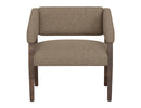 Murcia - Arm Chair