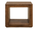 Balam - Table