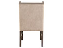 Forge - Upholstered Dining Chair (Set of 2)