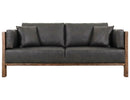 Roots - Sofa