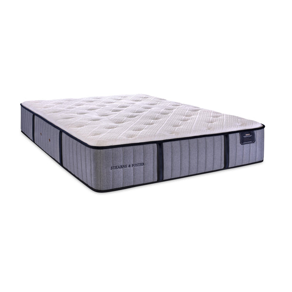  Sleep Sets_No  Size_Twin XL  -- Bardot Luxe Firm Mattress IMAGE 1