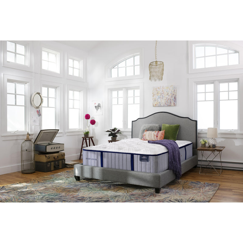 Sleep Sets_No  Size_King  -- Bardot Luxe Firm Mattress (King) IMAGE 10