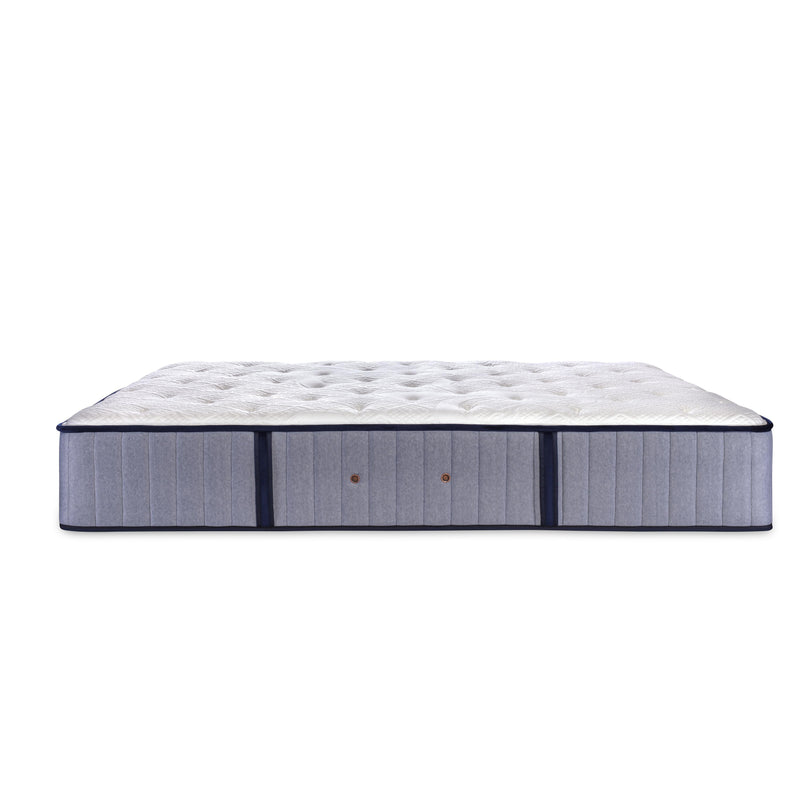  Sleep Sets_No  Size_King  -- Bardot Luxe Firm Mattress (King) IMAGE 2