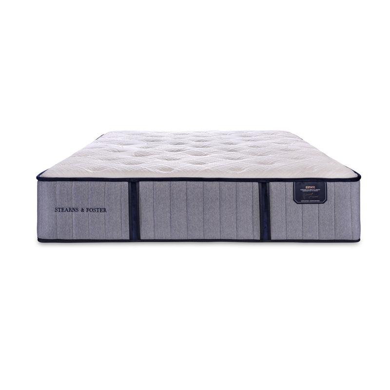  Sleep Sets_No  Size_King  -- Bardot Luxe Firm Mattress (King) IMAGE 3