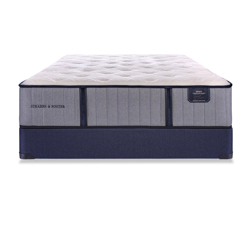  Sleep Sets_No  Size_King  -- Bardot Luxe Firm Mattress (King) IMAGE 6