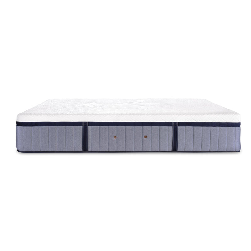  Sleep Sets_No  Size_Queen  -- Darling Luxe Firm Mattress (Queen) IMAGE 2
