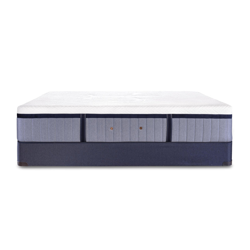 Sleep Sets_No  Size_Queen  -- Darling Luxe Firm Mattress (Queen) IMAGE 5