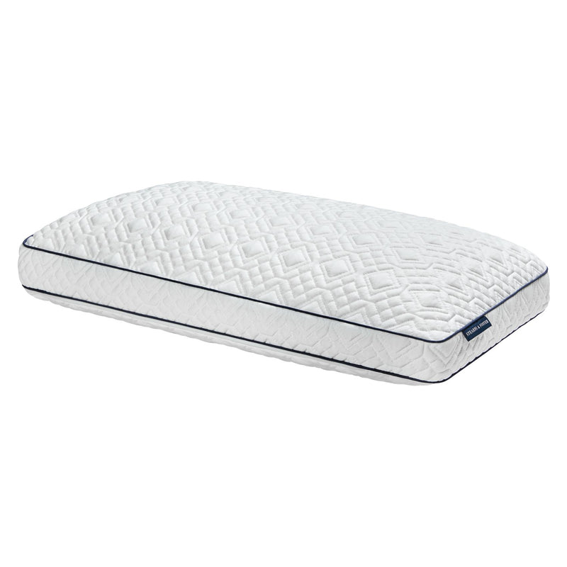  Stearns & Foster Stearns & Foster® Queen Bed Pillow 15337121 IMAGE 2
