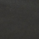 Brindley Pier - 6-Piece Sectional - Fog