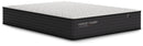 Limited Edition Firm - Mattress