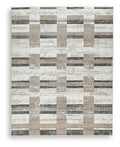 Alstone - Rug
