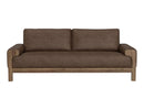 Sedona - Sofa