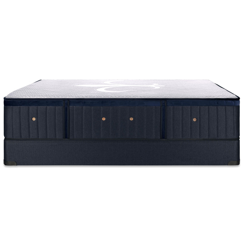  Sleep Sets_No  Size_King  --  Lucas Park Medium Mattress (King) IMAGE 5