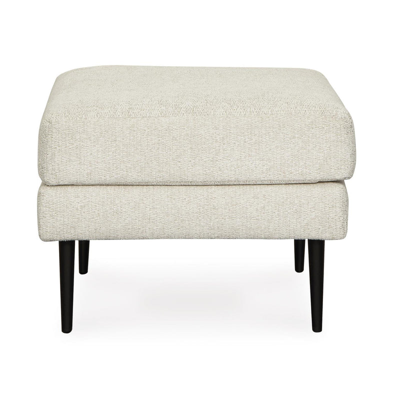  Manufacturer Color_Sandstone  -- Hazela 4110314 Ottoman IMAGE 3