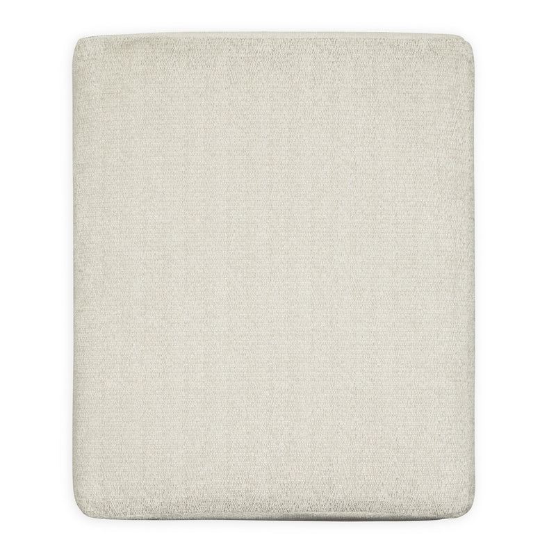  Manufacturer Color_Sandstone  -- Hazela 4110314 Ottoman IMAGE 4