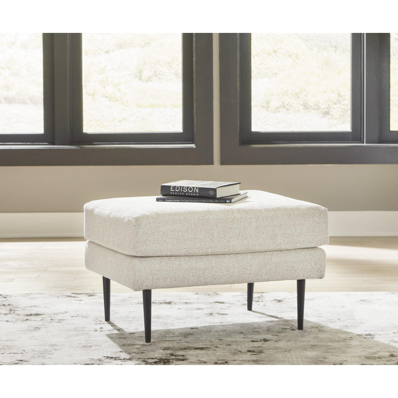  Manufacturer Color_Sandstone  -- Hazela 4110314 Ottoman IMAGE 5
