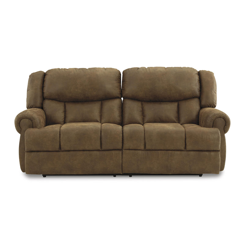  Manufacturer Color_Auburn  Motion Type_Reclining  -- Boothbay 4470481 2 Seat Reclining Sofa IMAGE 3
