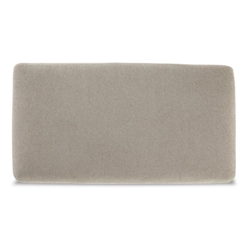  Manufacturer Color_Flax  -- Maggie 5200414 Ottoman IMAGE 4