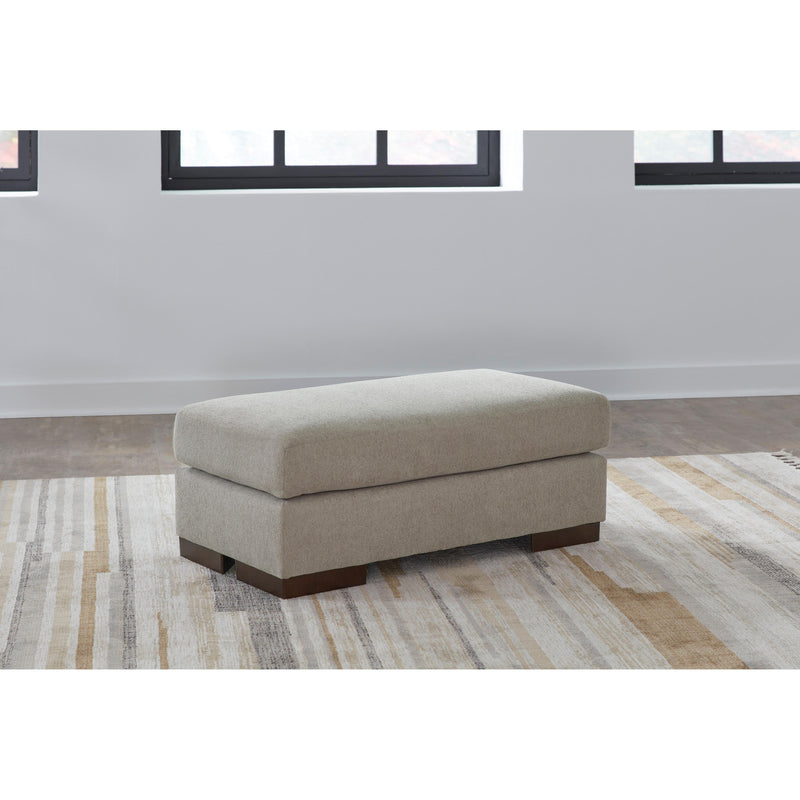  Manufacturer Color_Flax  -- Maggie 5200414 Ottoman IMAGE 5
