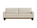 Blackburn - Sofa