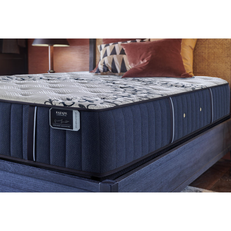  Sleep Sets_No  Size_Queen  -- Mon Tresor Luxury Firm Mattress IMAGE 12