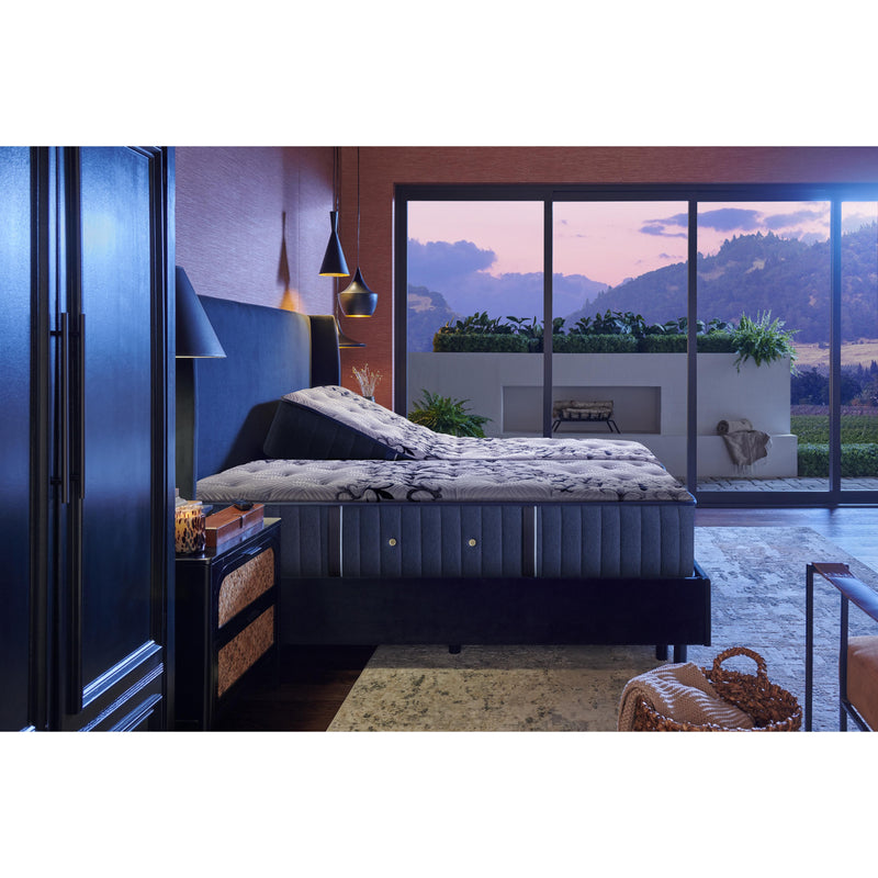  Sleep Sets_No  Size_Queen  -- Mon Tresor Luxury Firm Mattress IMAGE 17