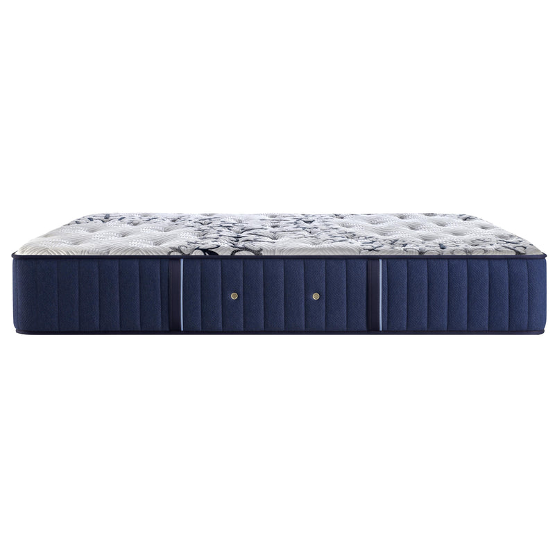  Sleep Sets_No  Size_Queen  -- Mon Tresor Luxury Firm Mattress IMAGE 3