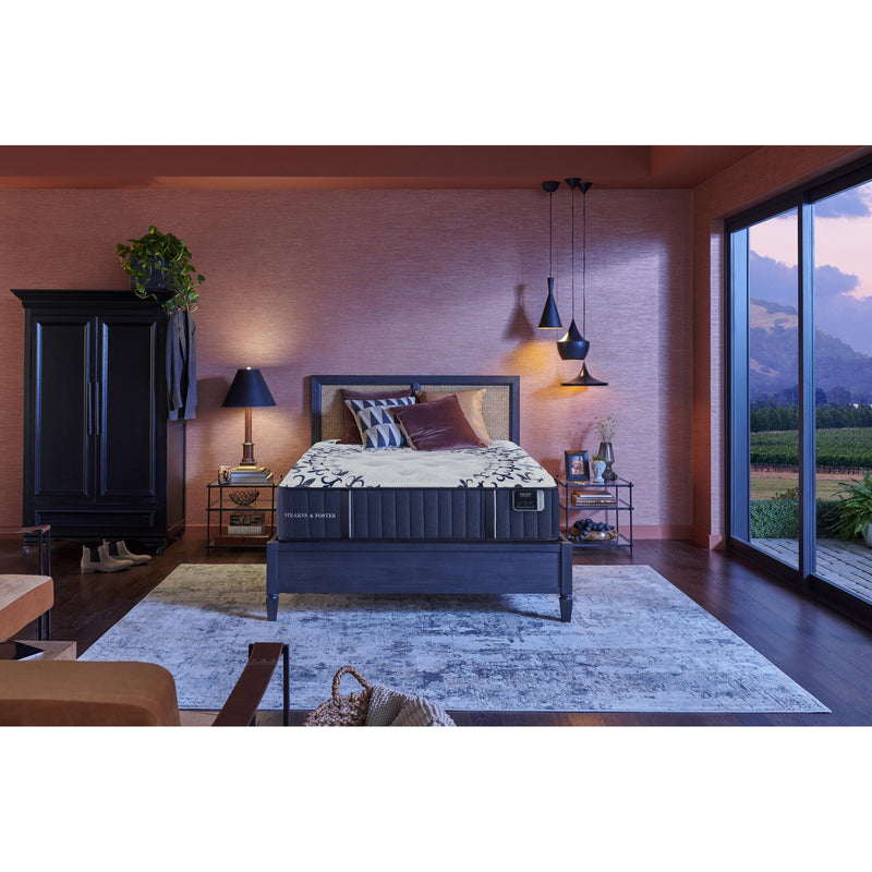  Sleep Sets_Yes  Size_Twin XL  -- Mon Tresor Luxury Firm Mattress Set (Twin XL) IMAGE 7