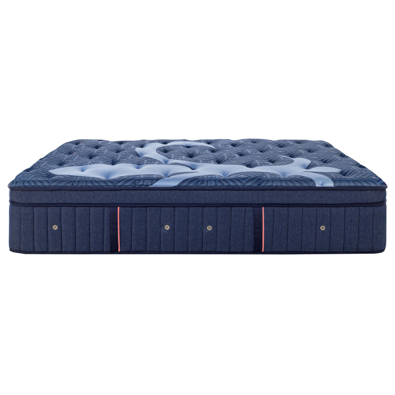  Sleep Sets_No  Size_Full  -- Lux Estate Madeleine Cushion Firm Euro Top Mattress (Full) IMAGE 4