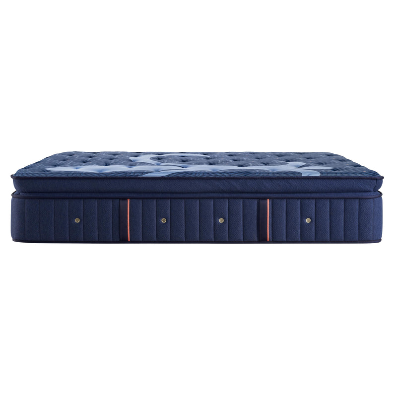  Sleep Sets_No  Size_Queen  -- Estate Luxury Marcela Plush Euro Pillow Top Mattress (Queen) IMAGE 3