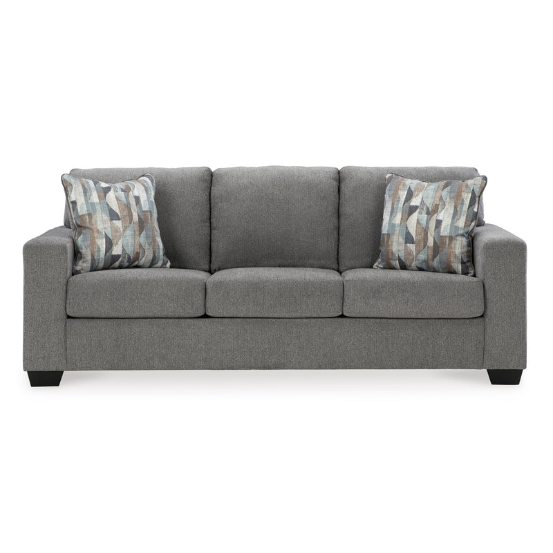  Manufacturer Color_Graphite  Motion Type_Stationary  -- Deltona 5120538 Sofa IMAGE 2