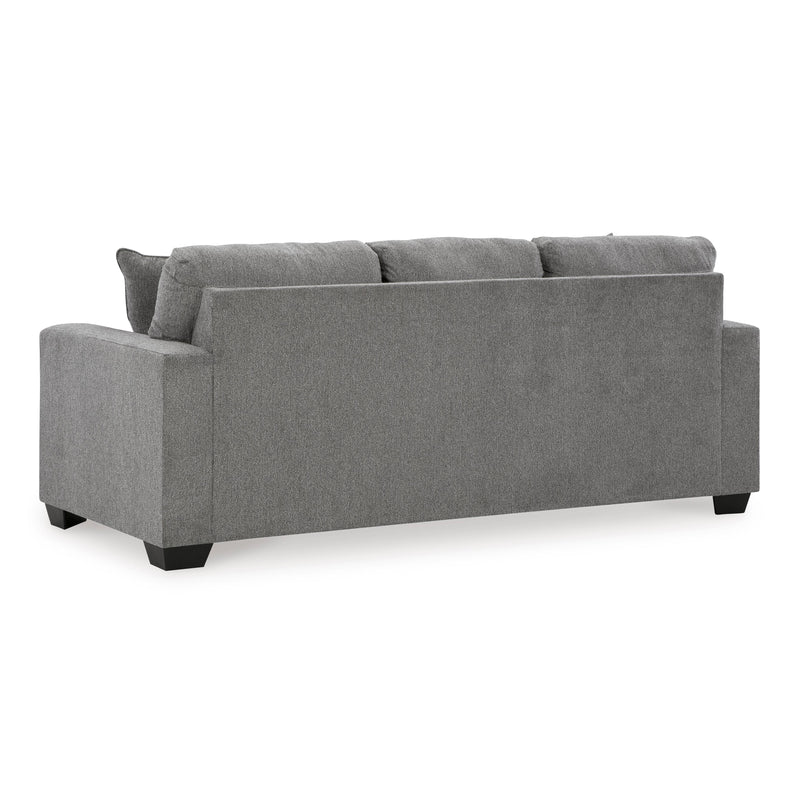  Manufacturer Color_Graphite  Motion Type_Stationary  -- Deltona 5120538 Sofa IMAGE 4