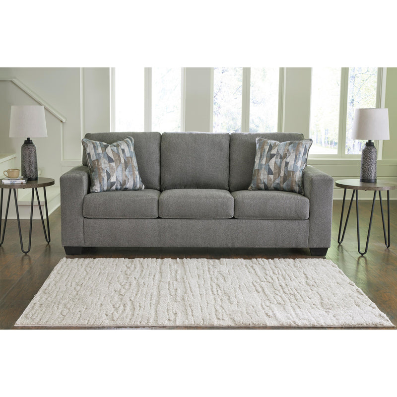  Manufacturer Color_Graphite  Motion Type_Stationary  -- Deltona 5120538 Sofa IMAGE 5