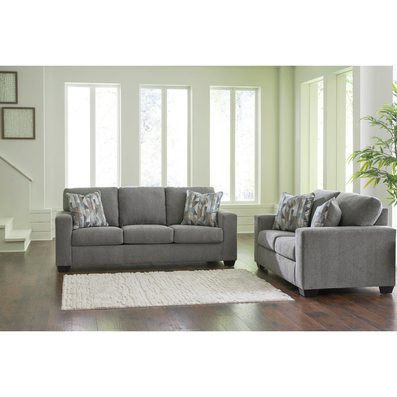  Manufacturer Color_Graphite  Motion Type_Stationary  -- Deltona 5120538 Sofa IMAGE 6