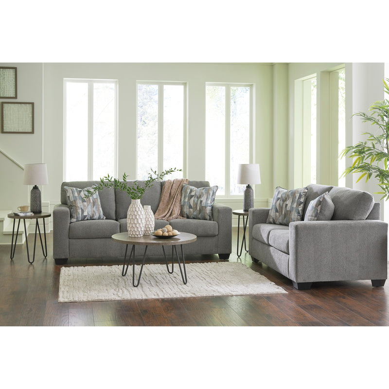  Manufacturer Color_Graphite  Motion Type_Stationary  -- Deltona 5120538 Sofa IMAGE 7
