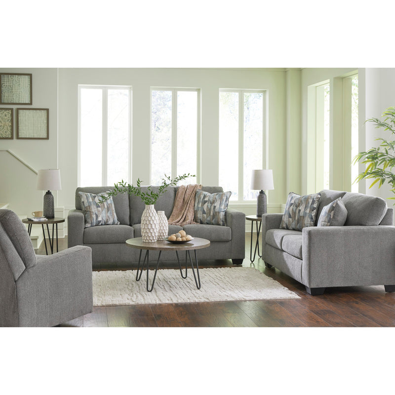  Manufacturer Color_Graphite  Motion Type_Stationary  -- Deltona 5120538 Sofa IMAGE 8