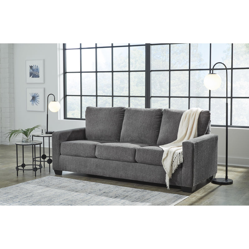 Blake queen store sleeper sofa