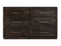 Mezquite - Dresser