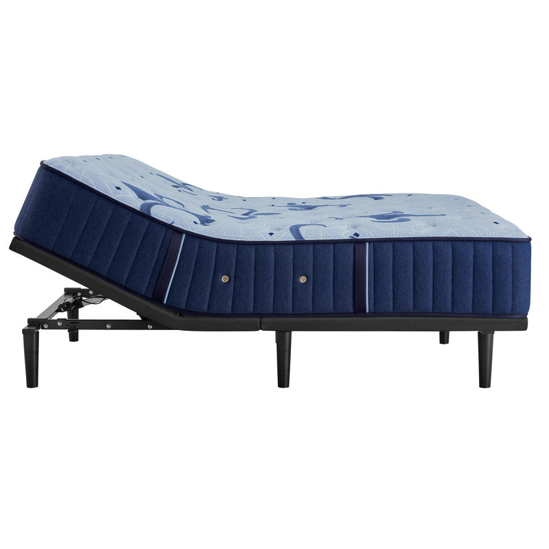 Anne Luxury Firm Tight Top Mattress IMAGE 10