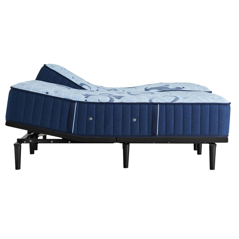  Sleep Sets_No  Size_Twin XL  -- Anne Luxury Firm Tight Top Mattress IMAGE 12