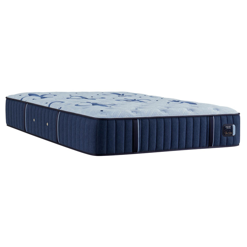  Sleep Sets_No  Size_Twin XL  -- Anne Luxury Firm Tight Top Mattress IMAGE 1