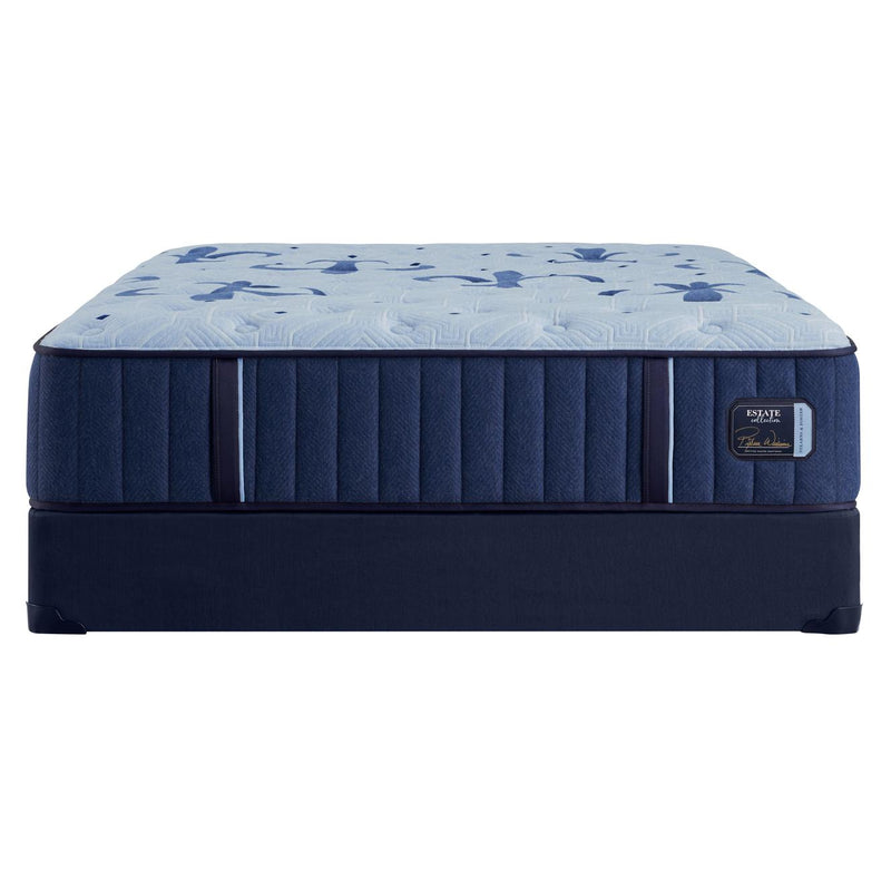  Anne Luxury Firm Tight Top Mattress IMAGE 5
