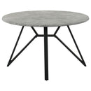 Neil - Table Top, Box 1 of 2 - Gunmetal